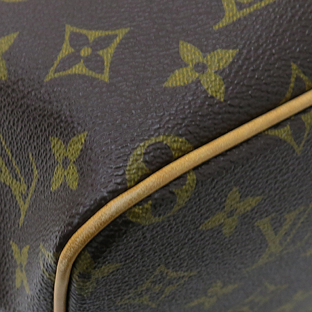 Louis Vuitton(���̺���) M40145 ���׷� ĵ���� �ȷ��� PM 2WAY �̹���6 - ���̺��� �߰���ǰ