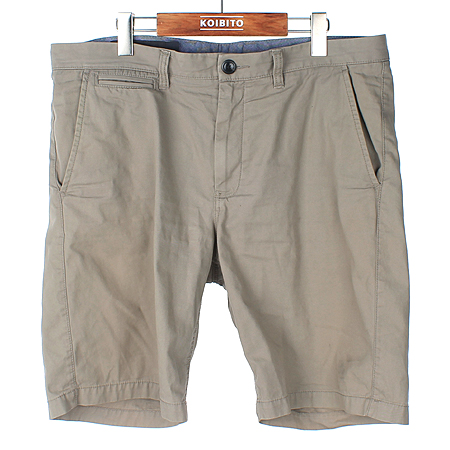 �Ƹ�����  �ݹ���