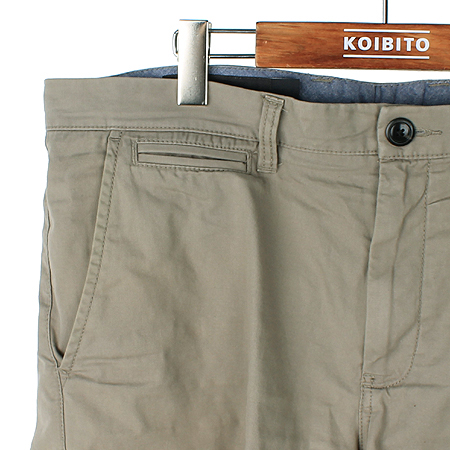 Armani Exchange(�Ƹ����� �ͽ�ü����) �� �ݹ��� �̹���2 - ���̺��� �߰���ǰ