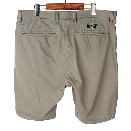 Armani Exchange(�Ƹ����� �ͽ�ü����) �� �ݹ��� �̹���3 - ���̺��� �߰���ǰ