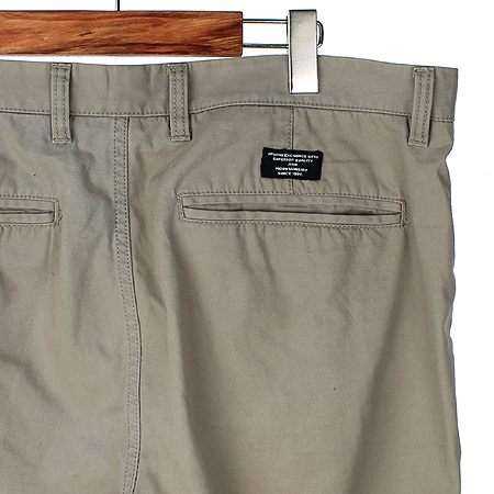 Armani Exchange(�Ƹ����� �ͽ�ü����) �� �ݹ��� �̹���4 - ���̺��� �߰���ǰ