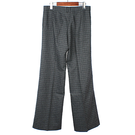 FRENCH CONNECTION(����ġĿ�ؼ�) �׷����÷� üũ ���� �̹���3 - ���̺��� �߰���ǰ