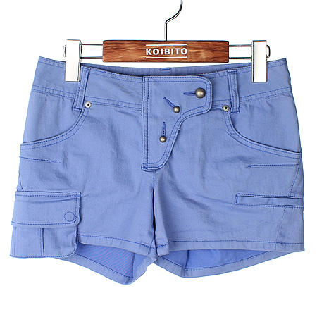 �����  �ݹ���