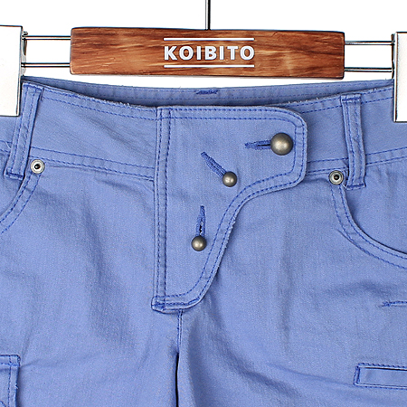 O'2nd(�����) �����÷� �ݹ��� �̹���2 - ���̺��� �߰���ǰ