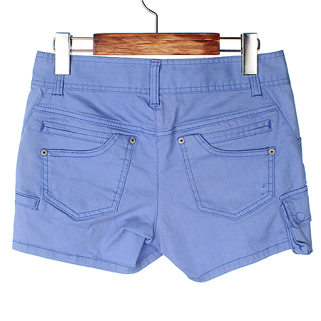 O'2nd(�����) �����÷� �ݹ��� �̹���3 - ���̺��� �߰���ǰ