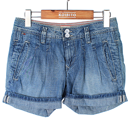 Ÿ��  �ݹ���