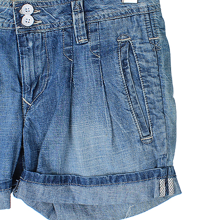 Tommy(Ÿ��) û�ݹ��� �̹���2 - ���̺��� �߰���ǰ