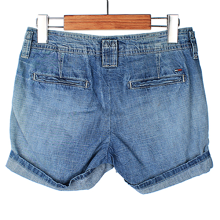 Tommy(Ÿ��) û�ݹ��� �̹���3 - ���̺��� �߰���ǰ