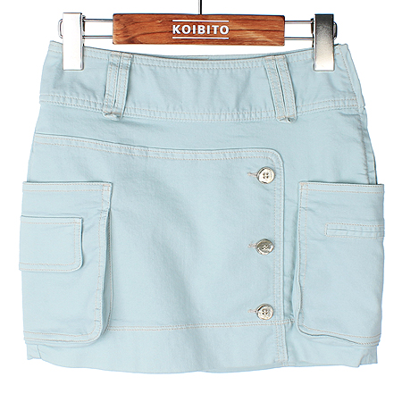 �����  ��ĿƮ