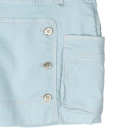 O'2nd(�����) ��Ʈ�÷� ��ĿƮ �̹���2 - ���̺��� �߰���ǰ