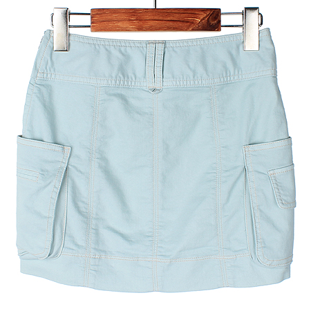 O'2nd(�����) ��Ʈ�÷� ��ĿƮ �̹���3 - ���̺��� �߰���ǰ