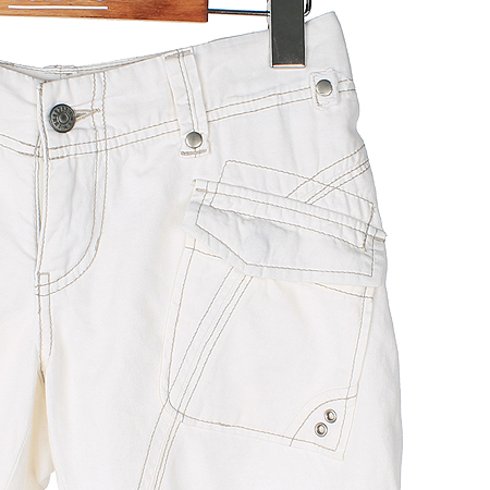 Thursday Island(�ὺ���� ���Ϸ���) ȭ��Ʈ�÷� �ݹ��� �̹���2 - ���̺��� �߰���ǰ