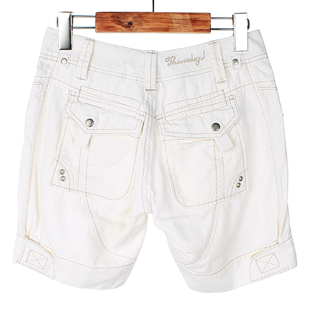 Thursday Island(�ὺ���� ���Ϸ���) ȭ��Ʈ�÷� �ݹ��� �̹���3 - ���̺��� �߰���ǰ