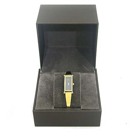 ���� ������ ������ ������ �ð� 