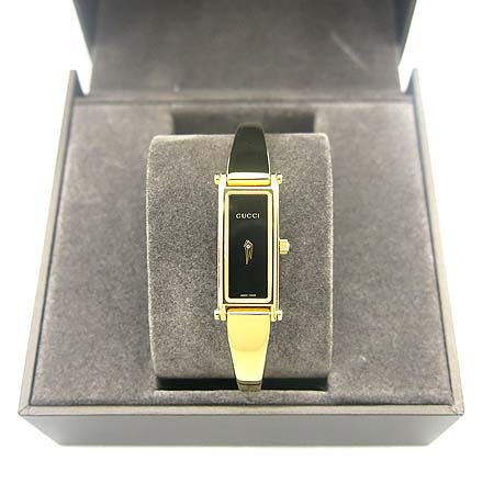 Gucci(����) 1500L ���� ������ ������ �ð� [��������] �̹���2 - ���̺��� �߰���ǰ