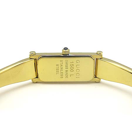 Gucci(����) 1500L ���� ������ ������ �ð� [��������] �̹���5 - ���̺��� �߰���ǰ