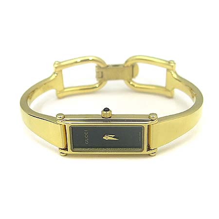 Gucci(����) 1500L ���� ������ ������ �ð� [��������] �̹���3 - ���̺��� �߰���ǰ