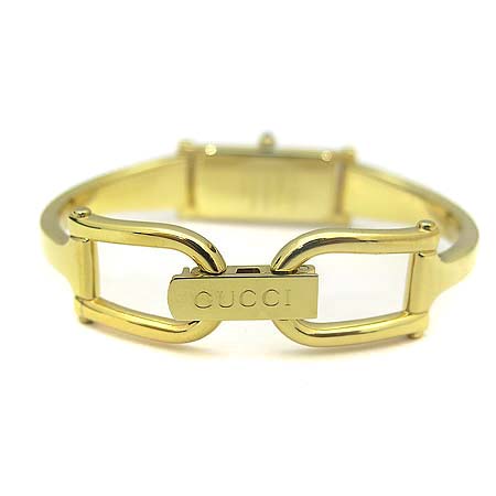 Gucci(����) 1500L ���� ������ ������ �ð� [��������] �̹���4 - ���̺��� �߰���ǰ