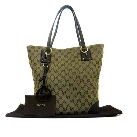 ���� ���ͷ�ŷ GG �ڰ��� ��Ʈ�� 