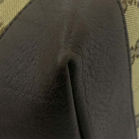 Gucci(����) 247237 ���ͷ�ŷ G���  GG�ΰ� �ڰ��� ����� [��������] �̹���5 - ���̺��� �߰���ǰ