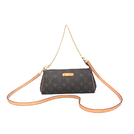 ���̺��� ���׷� ����Ŭ��ġ 2-WAY 