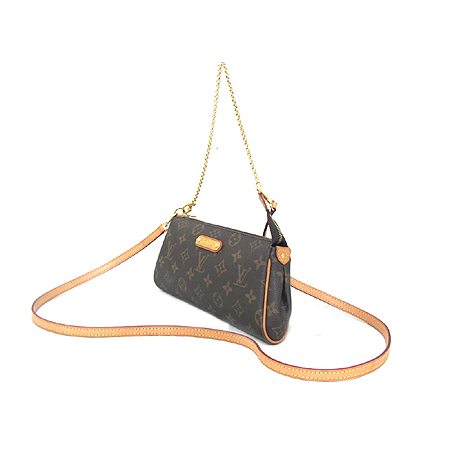 Louis Vuitton(���̺���) M95567 ���׷� ĵ���� ����Ŭ��ġ 2WAY [�д����] �̹���2 - ���̺��� �߰���ǰ