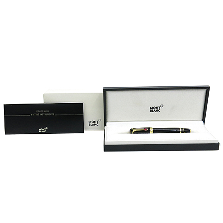 ������  ������