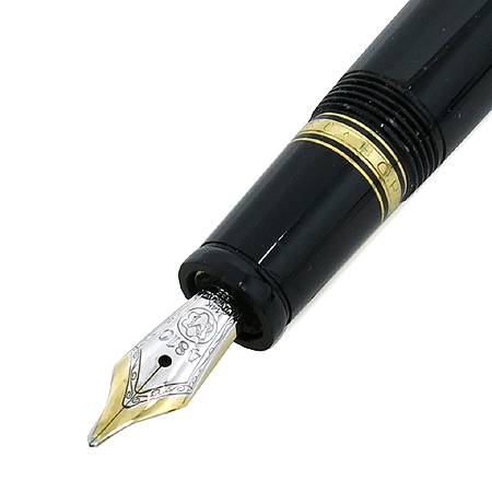Montblanc(������) 1393364 ���� �����̾� ��� 18K ���� ������ �̹���3 - ���̺��� �߰���ǰ
