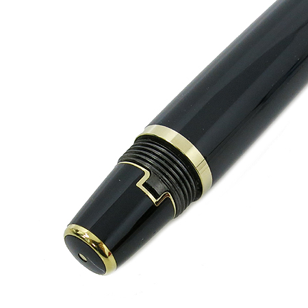 Montblanc(������) 1393364 ���� �����̾� ��� 18K ���� ������ �̹���4 - ���̺��� �߰���ǰ