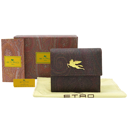 ��Ʈ��  ������