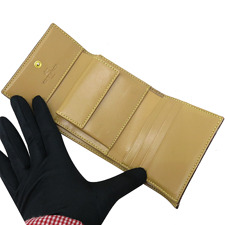 Etro(��Ʈ��) 2464 9906 PVC ���������� ������ �̹���4 - ���̺��� �߰���ǰ