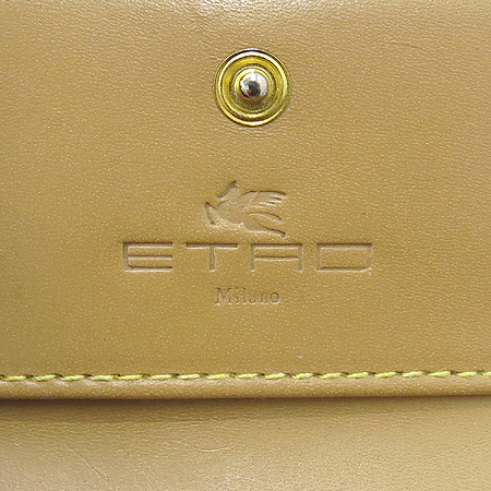 Etro(��Ʈ��) 2464 9906 PVC ���������� ������ �̹���5 - ���̺��� �߰���ǰ