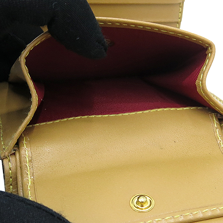 Etro(��Ʈ��) 2464 9906 PVC ���������� ������ �̹���6 - ���̺��� �߰���ǰ