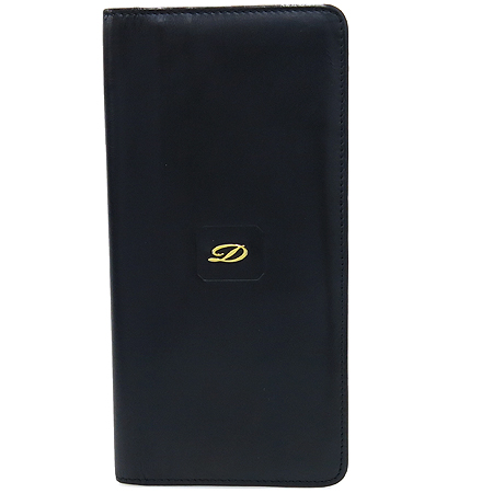 ����  ������