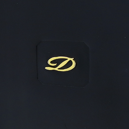 Dupont(����) D ���� �ΰ� ���� ���� ������ �̹���2 - ���̺��� �߰���ǰ