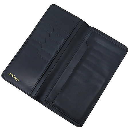 Dupont(����) D ���� �ΰ� ���� ���� ������ �̹���3 - ���̺��� �߰���ǰ