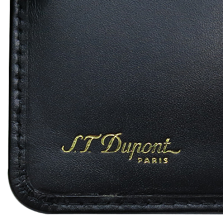 Dupont(����) D ���� �ΰ� ���� ���� ������ �̹���4 - ���̺��� �߰���ǰ