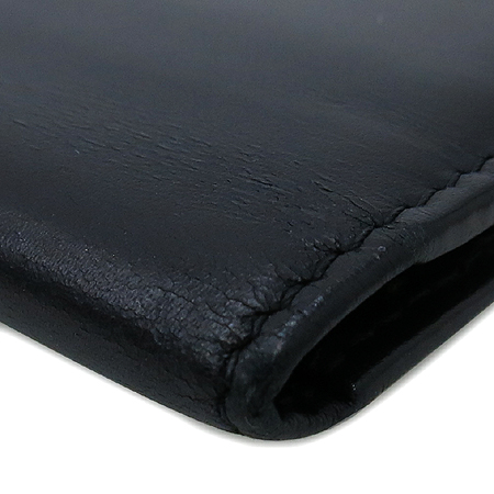 Dupont(����) D ���� �ΰ� ���� ���� ������ �̹���5 - ���̺��� �߰���ǰ