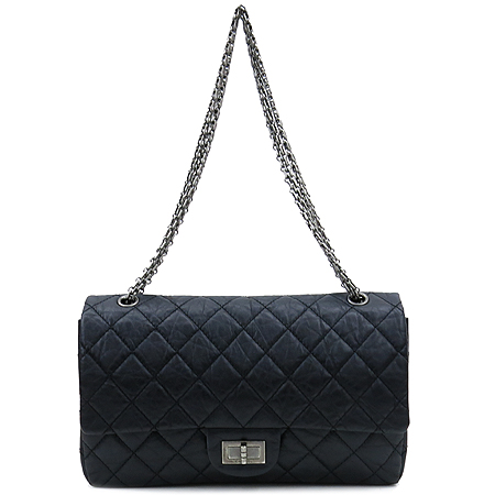 Chanel() 2.55 Ƽ Ŭ L  Ƽ ü  ̹2 - ̺ ߰ǰ