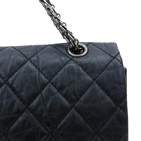 Chanel() 2.55 Ƽ Ŭ L  Ƽ ü  ̹4 - ̺ ߰ǰ