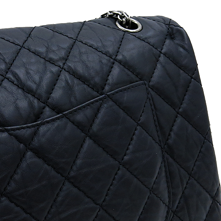 Chanel() 2.55 Ƽ Ŭ L  Ƽ ü  ̹5 - ̺ ߰ǰ