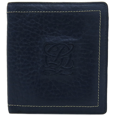 ���̱����  ������