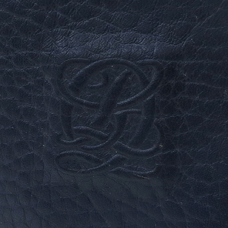 Louis_Quatorze(���̱����) ���̺� ���� �ΰ� ������ �̹���2 - ���̺��� �߰���ǰ