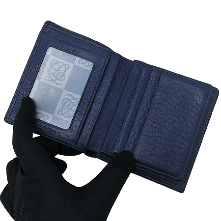 Louis_Quatorze(���̱����) ���̺� ���� �ΰ� ������ �̹���3 - ���̺��� �߰���ǰ