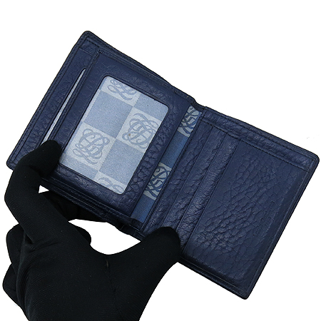 Louis_Quatorze(���̱����) ���̺� ���� �ΰ� ������ �̹���4 - ���̺��� �߰���ǰ