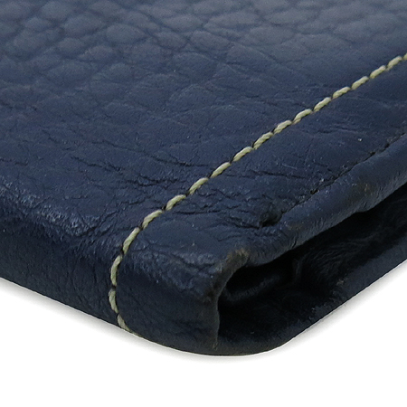 Louis_Quatorze(���̱����) ���̺� ���� �ΰ� ������ �̹���5 - ���̺��� �߰���ǰ