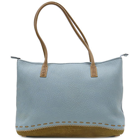 ��󰡸�  �����