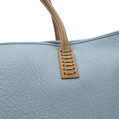 Ferragamo(��󰡸�) 21 0740 �����̵� ���� ���� Ʈ���� ����� �̹���3 - ���̺��� �߰���ǰ