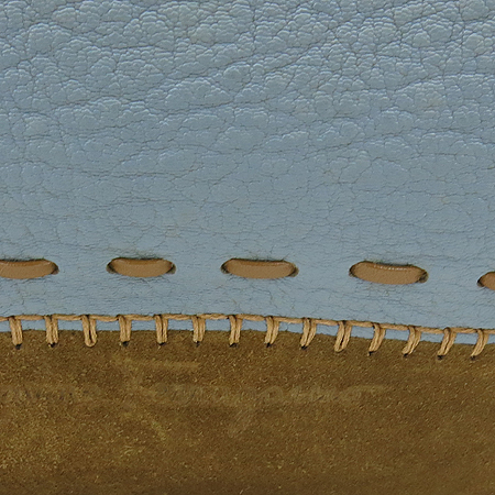 Ferragamo(��󰡸�) 21 0740 �����̵� ���� ���� Ʈ���� ����� �̹���4 - ���̺��� �߰���ǰ