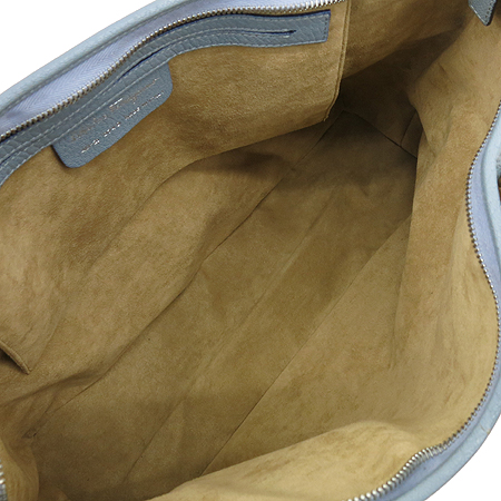 Ferragamo(��󰡸�) 21 0740 �����̵� ���� ���� Ʈ���� ����� �̹���5 - ���̺��� �߰���ǰ